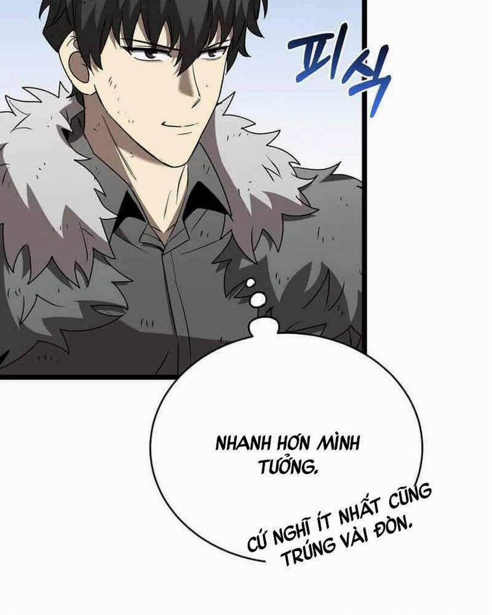 Ta Đoạt Bảo Ma Thần 8 trang 5