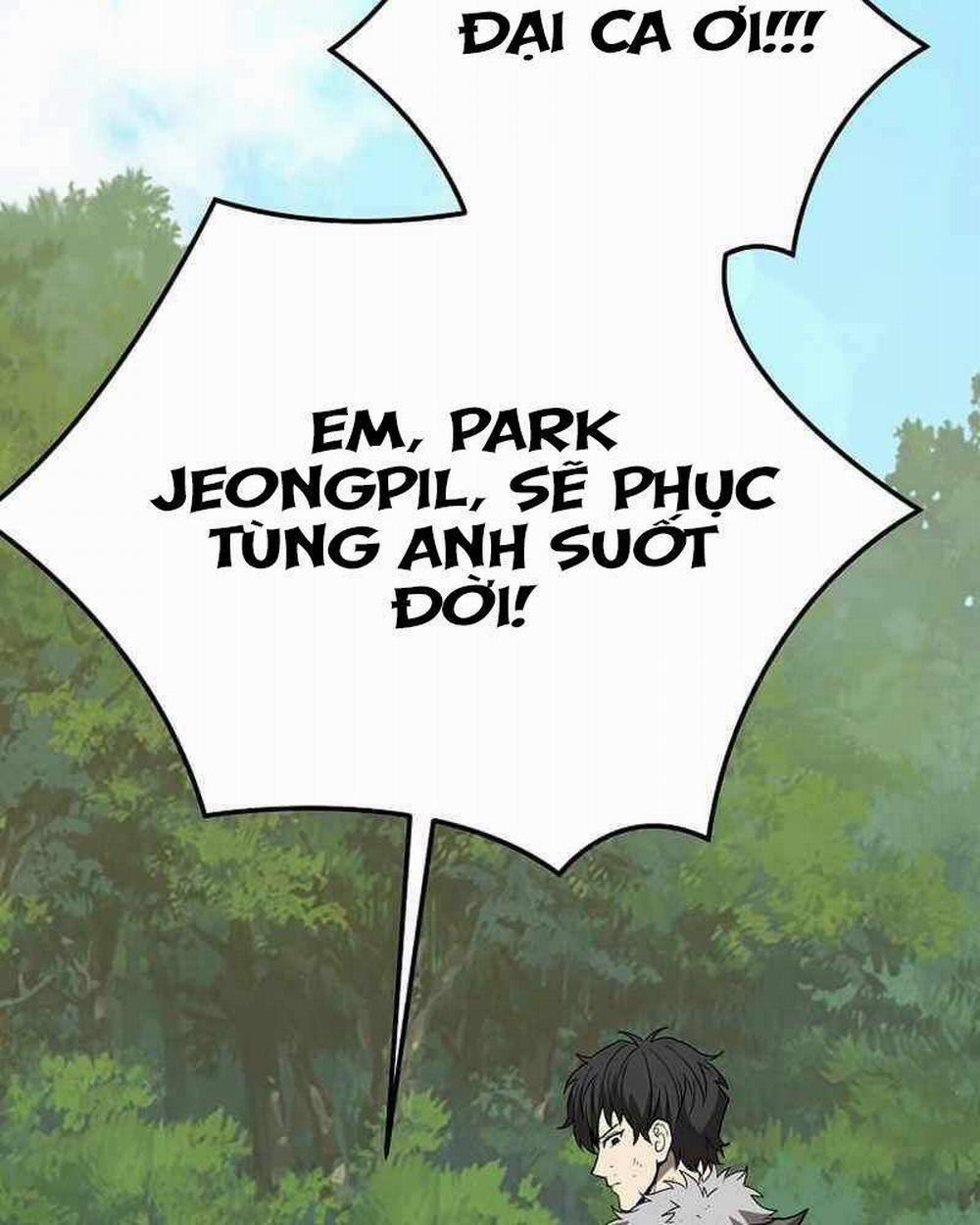 Ta Đoạt Bảo Ma Thần 8 trang 51