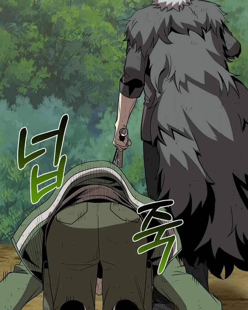 Ta Đoạt Bảo Ma Thần 8 trang 52