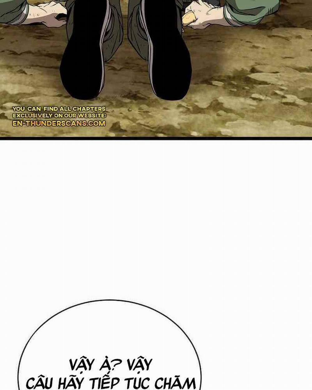 Ta Đoạt Bảo Ma Thần 8 trang 53