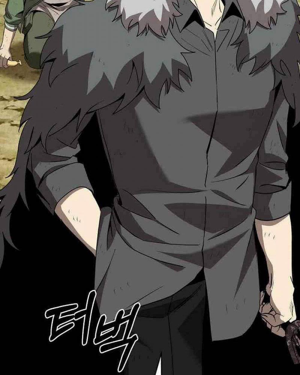 Ta Đoạt Bảo Ma Thần 8 trang 57