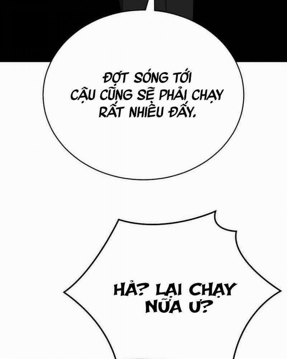 Ta Đoạt Bảo Ma Thần 8 trang 58