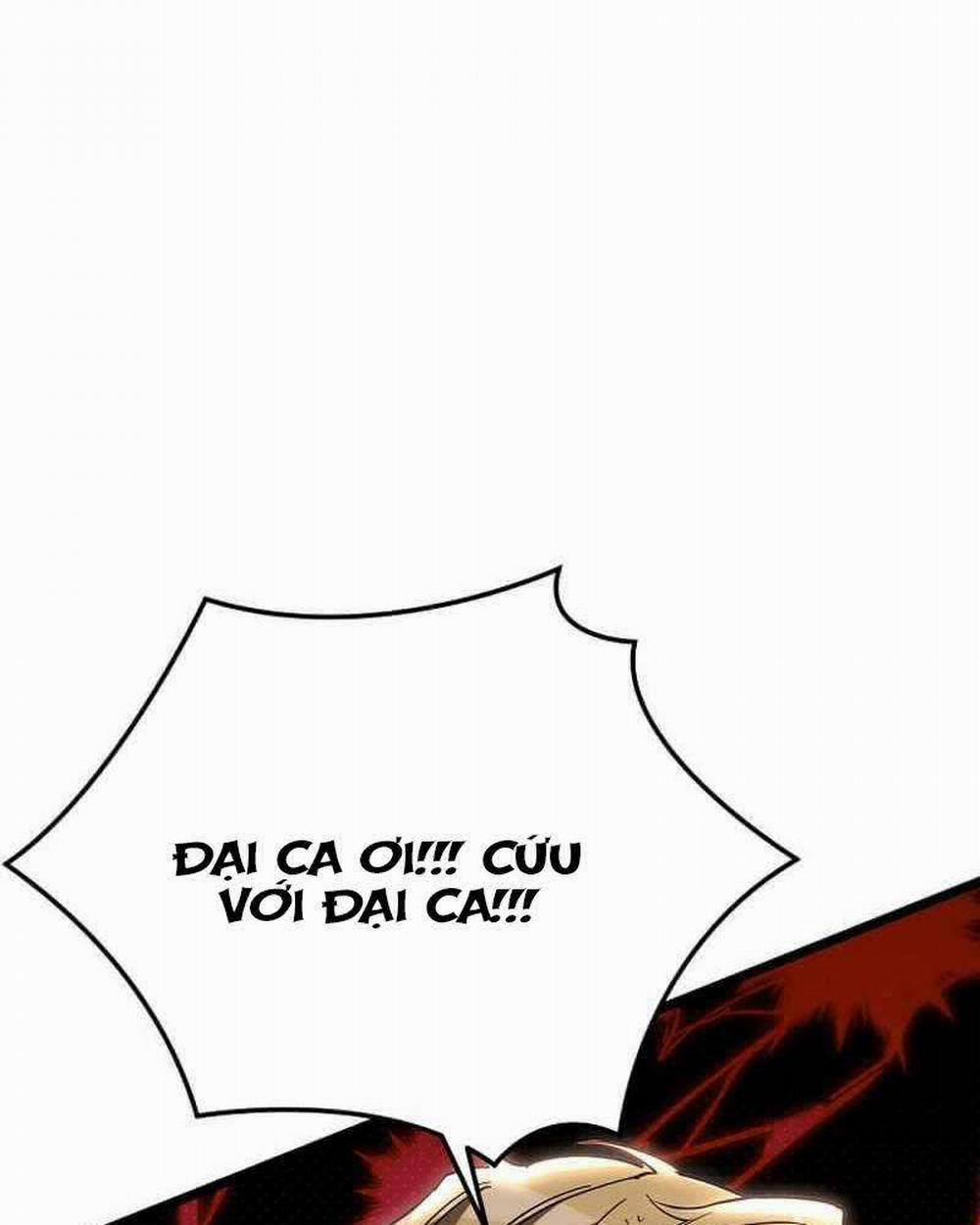 Ta Đoạt Bảo Ma Thần 8 trang 6
