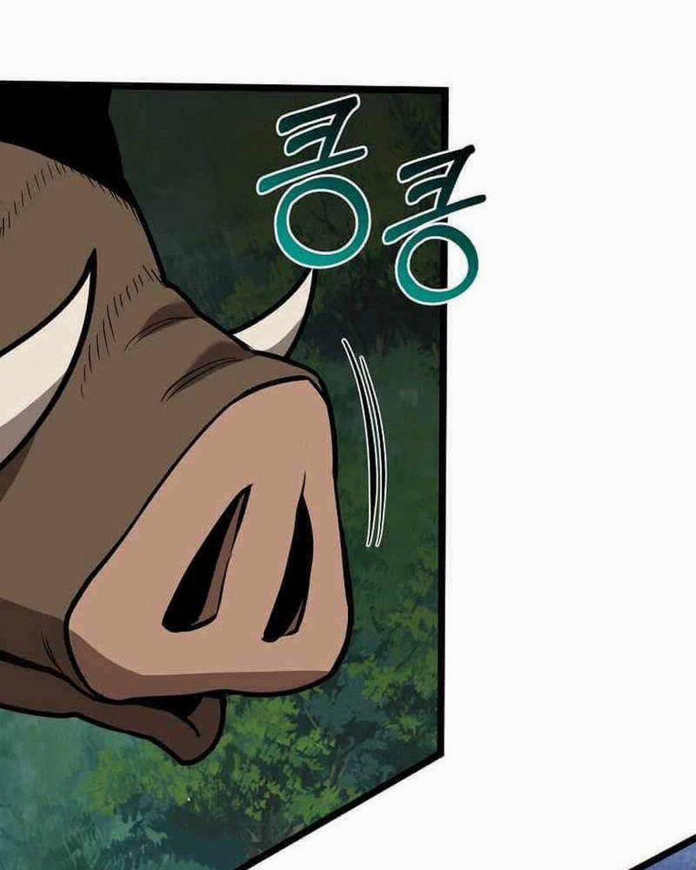 Ta Đoạt Bảo Ma Thần 8 trang 60