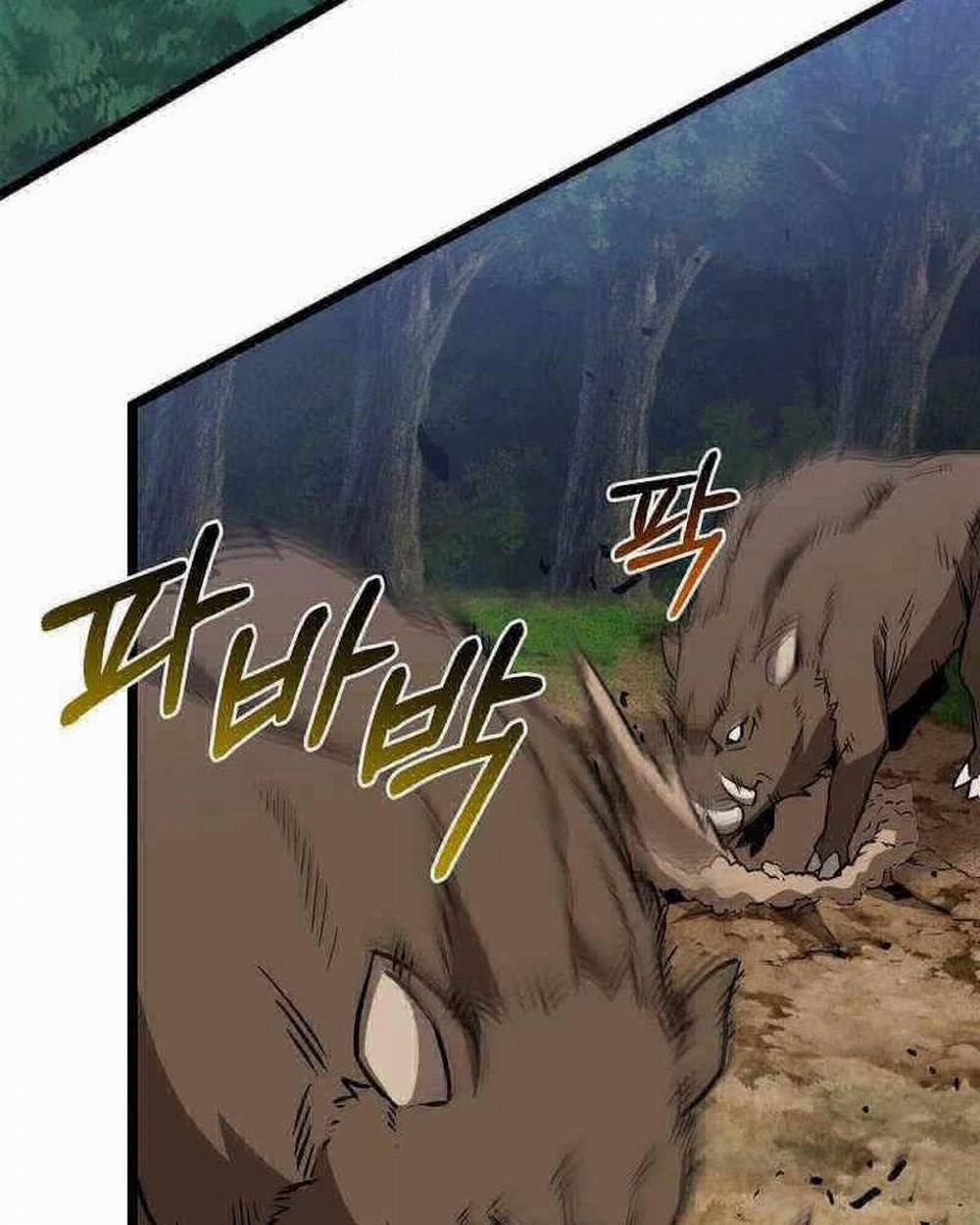 Ta Đoạt Bảo Ma Thần 8 trang 61