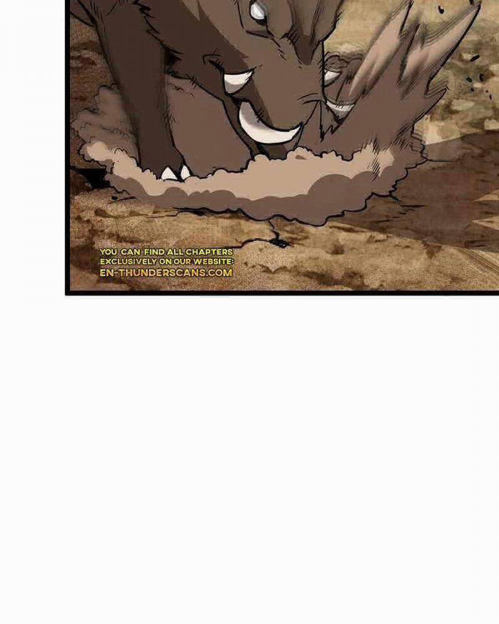 Ta Đoạt Bảo Ma Thần 8 trang 62