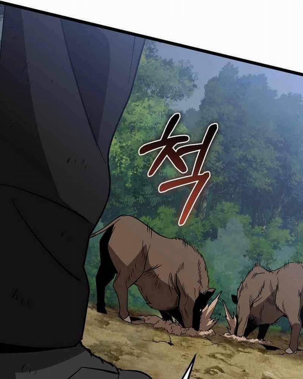 Ta Đoạt Bảo Ma Thần 8 trang 64