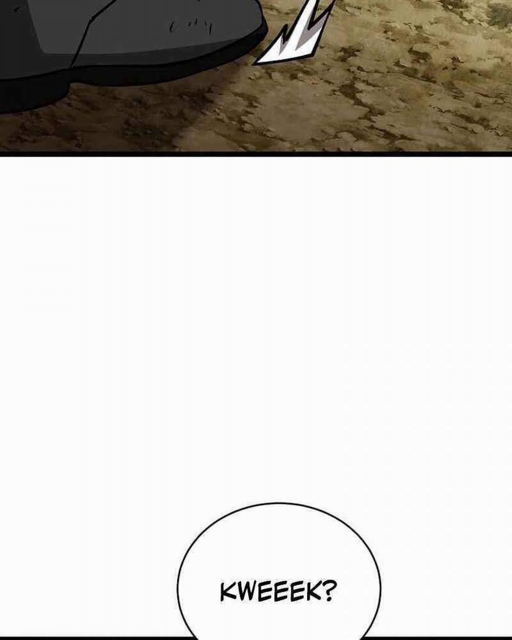 Ta Đoạt Bảo Ma Thần 8 trang 65