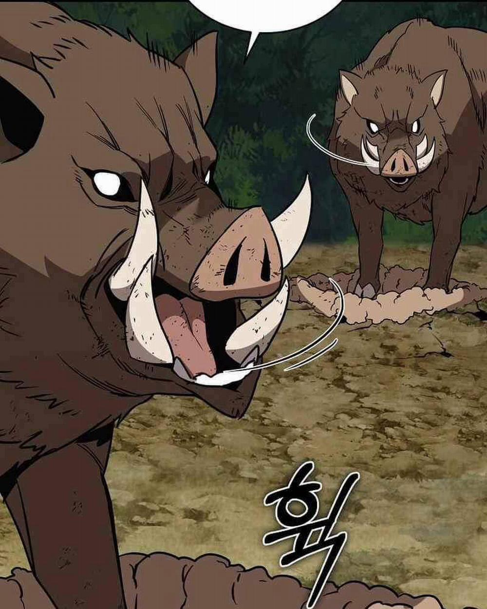 Ta Đoạt Bảo Ma Thần 8 trang 66