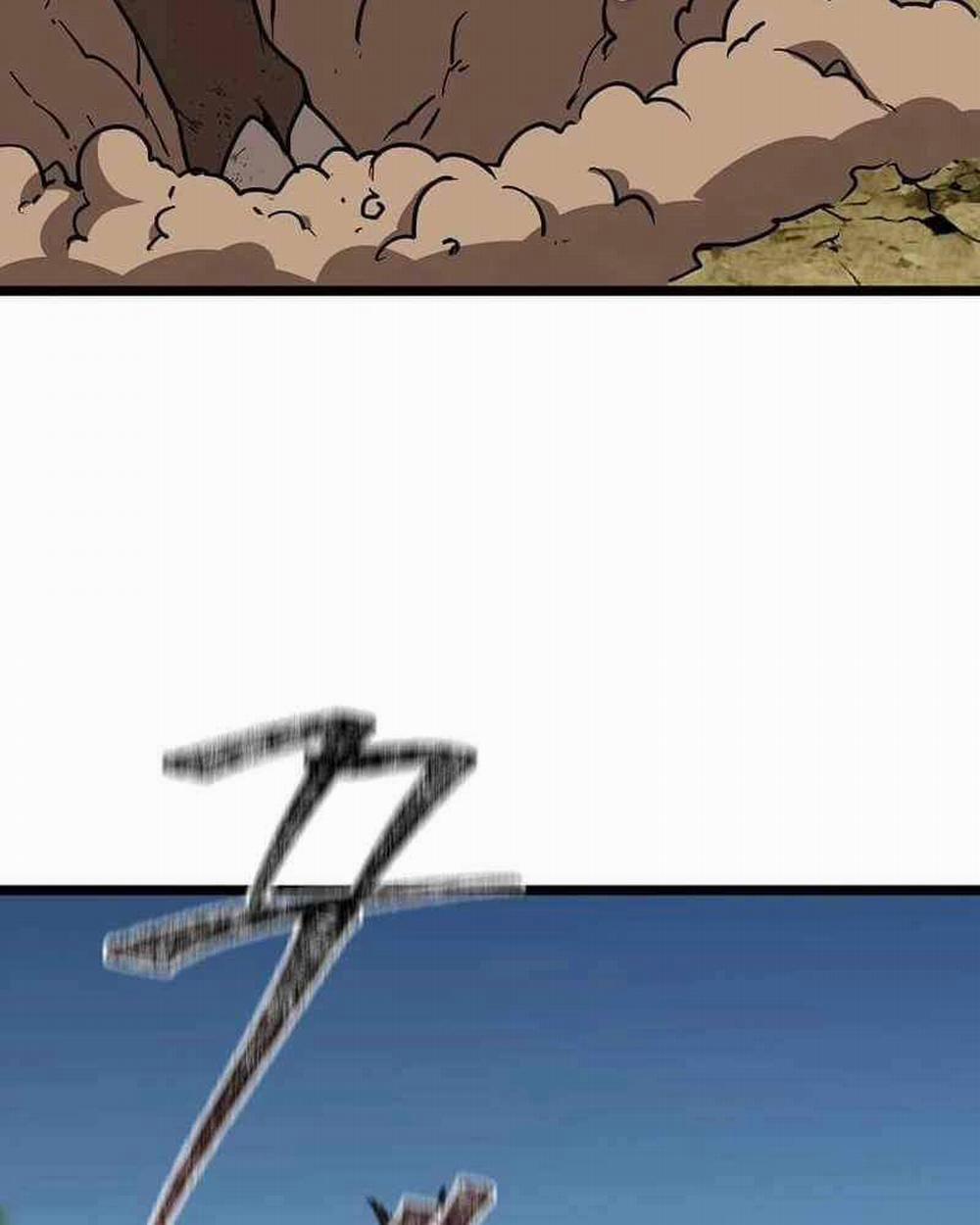 Ta Đoạt Bảo Ma Thần 8 trang 67