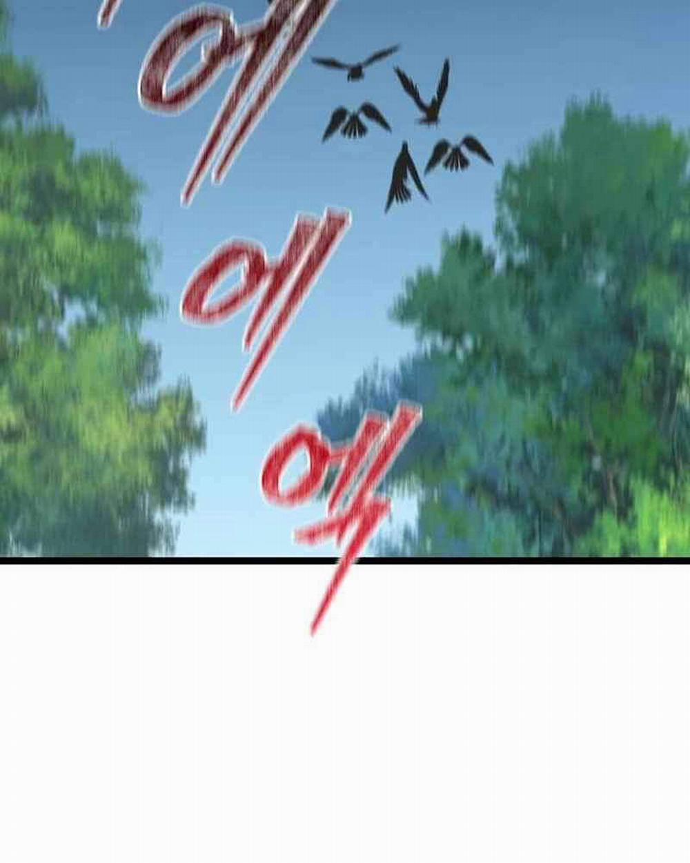 Ta Đoạt Bảo Ma Thần 8 trang 68