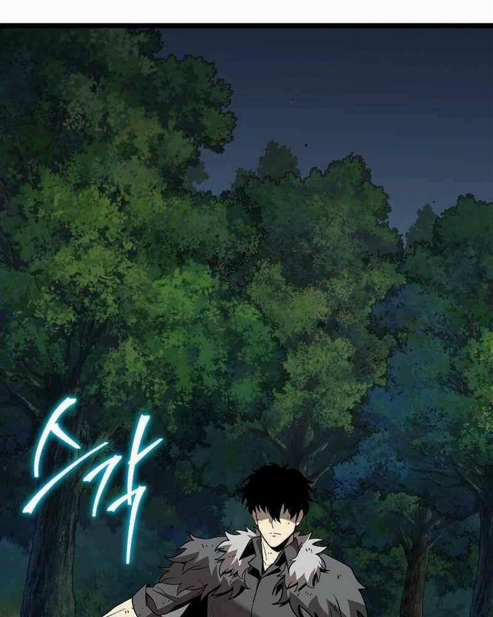 Ta Đoạt Bảo Ma Thần 8 trang 69