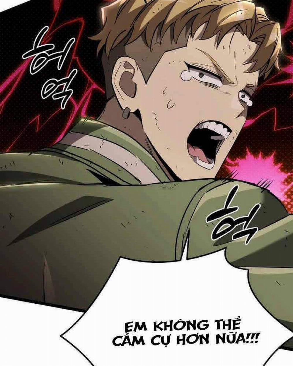 Ta Đoạt Bảo Ma Thần 8 trang 7