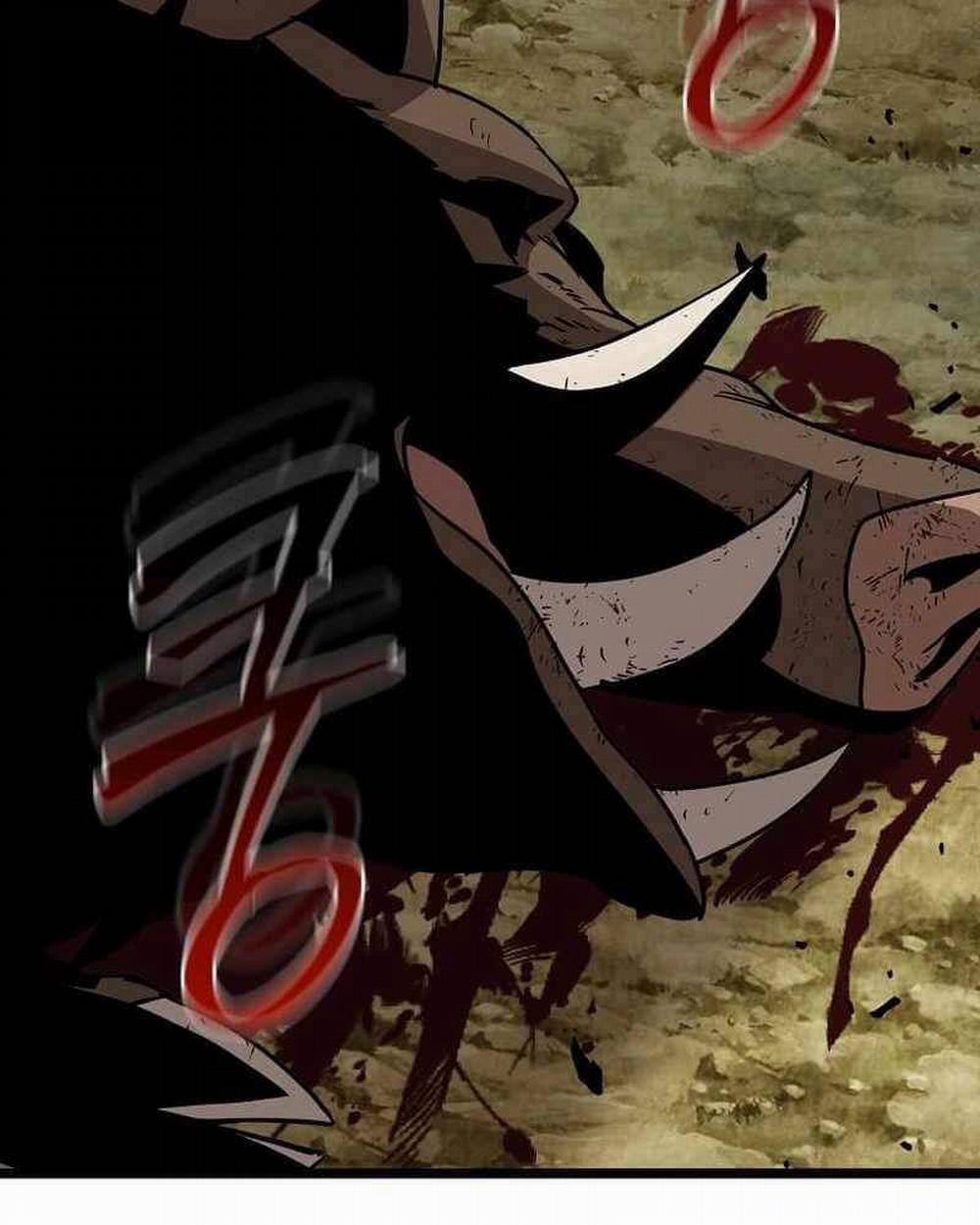 Ta Đoạt Bảo Ma Thần 8 trang 71