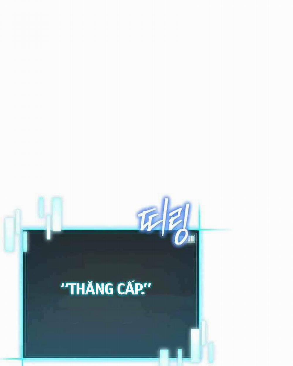 Ta Đoạt Bảo Ma Thần 8 trang 72