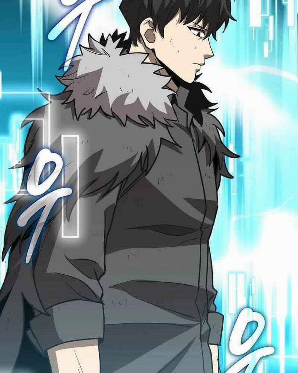 Ta Đoạt Bảo Ma Thần 8 trang 74