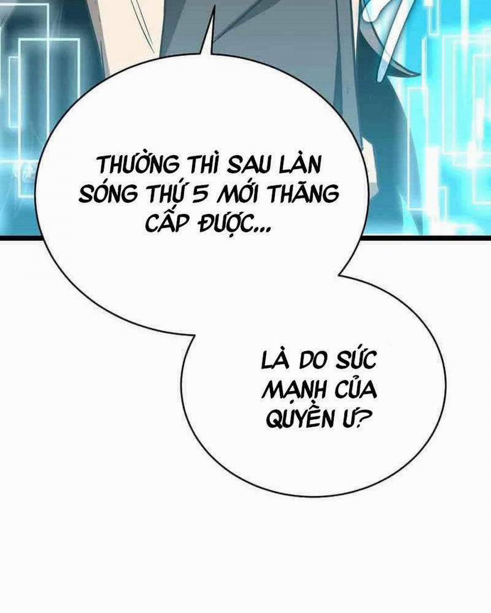 Ta Đoạt Bảo Ma Thần 8 trang 75