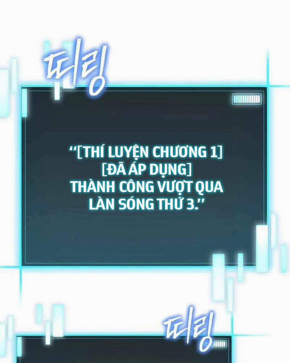 Ta Đoạt Bảo Ma Thần 8 trang 76