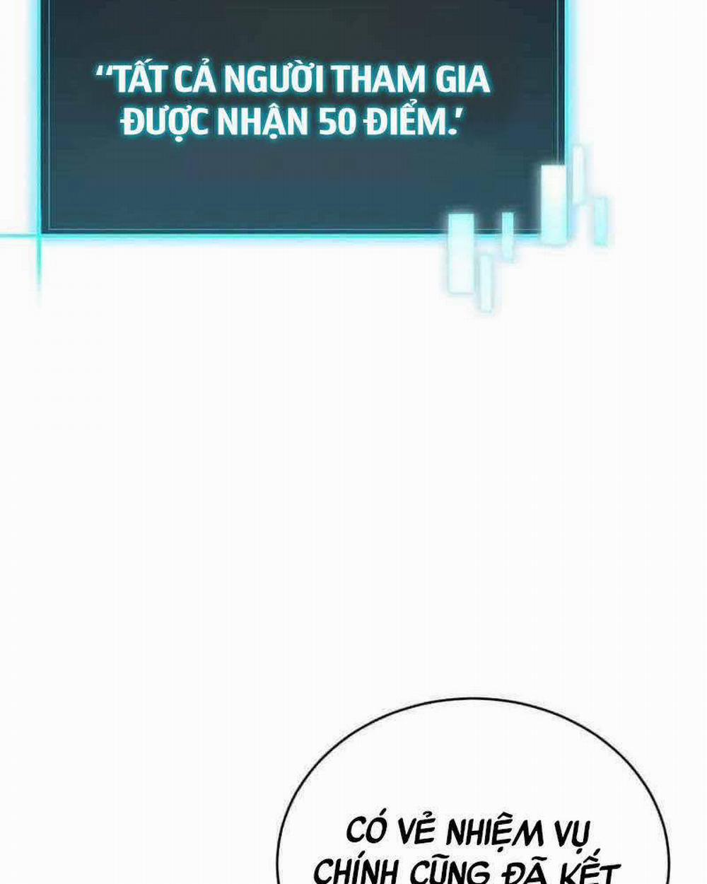 Ta Đoạt Bảo Ma Thần 8 trang 77