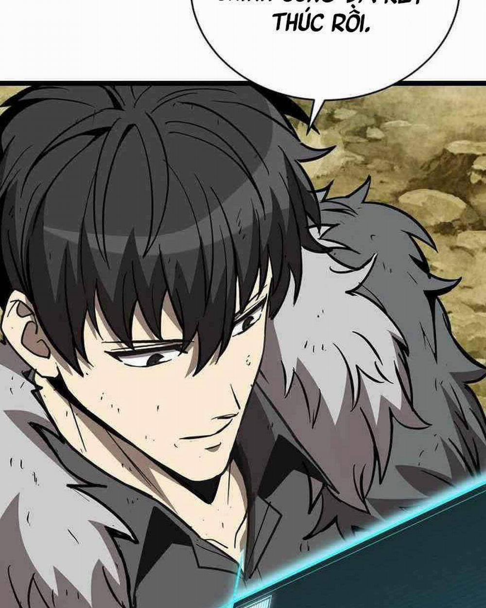 Ta Đoạt Bảo Ma Thần 8 trang 78
