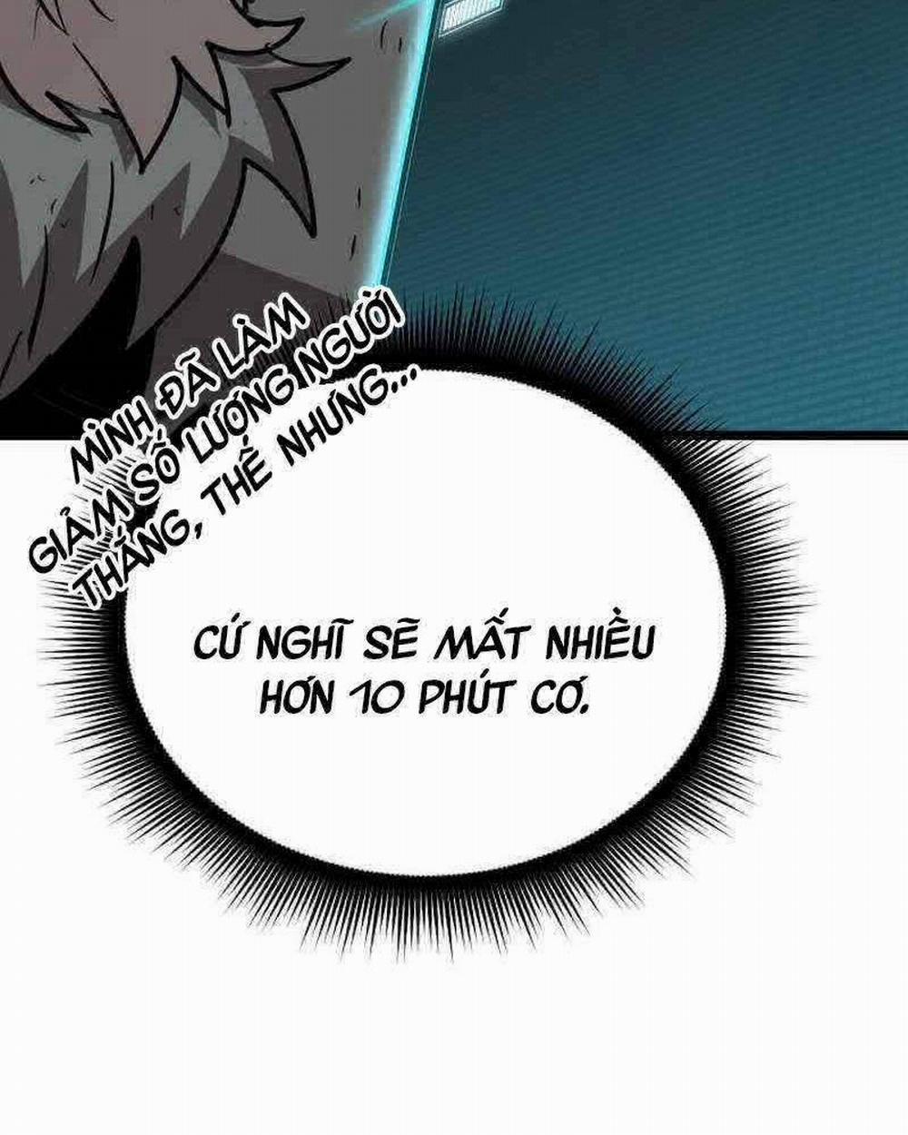 Ta Đoạt Bảo Ma Thần 8 trang 79