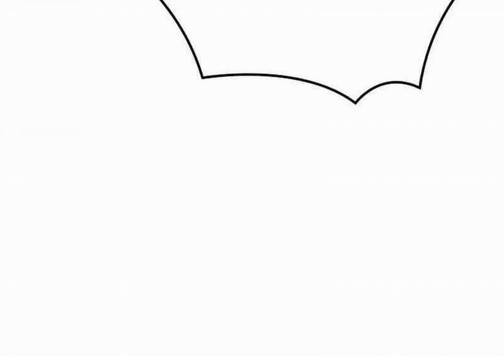 Ta Đoạt Bảo Ma Thần 8 trang 8