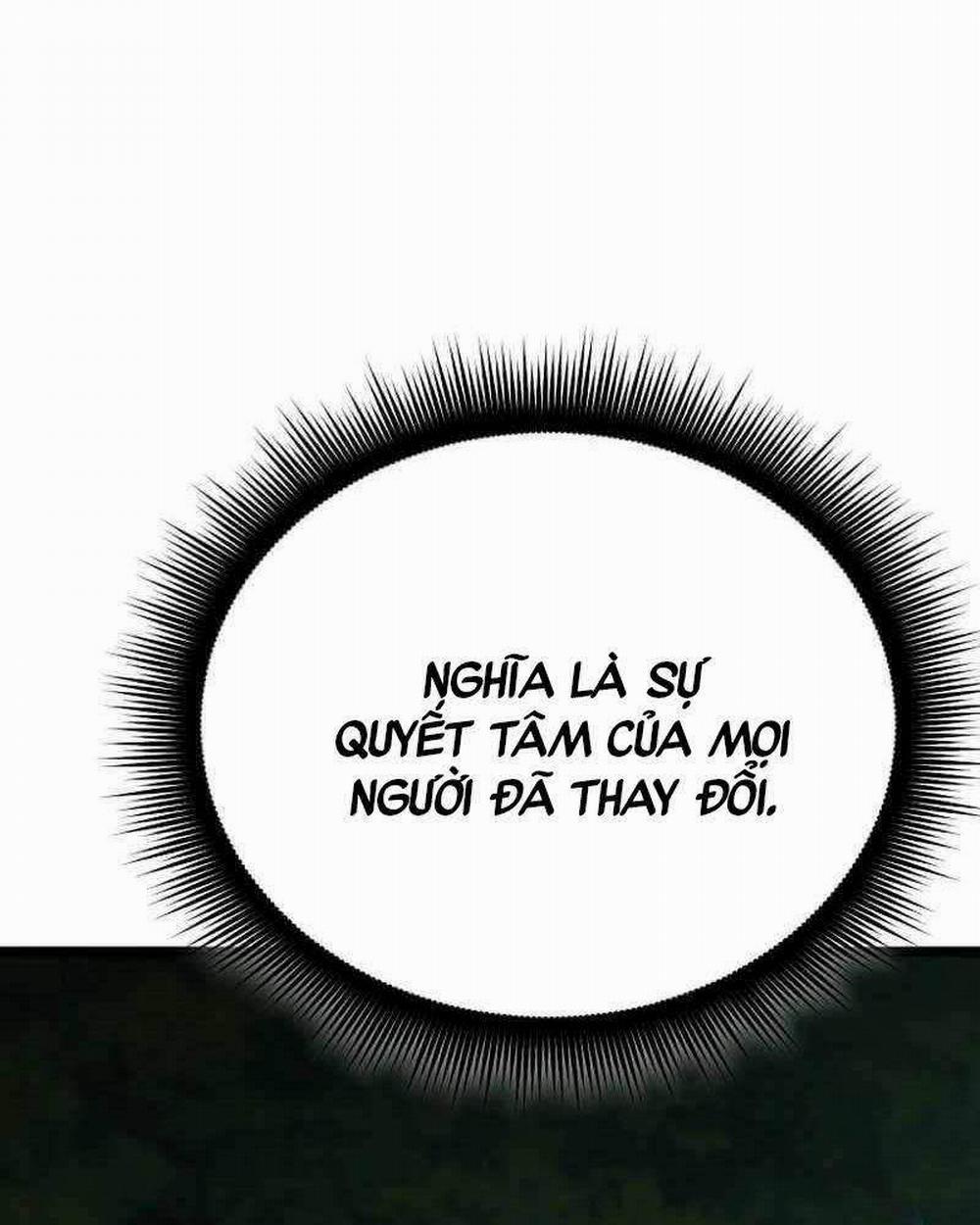 Ta Đoạt Bảo Ma Thần 8 trang 80