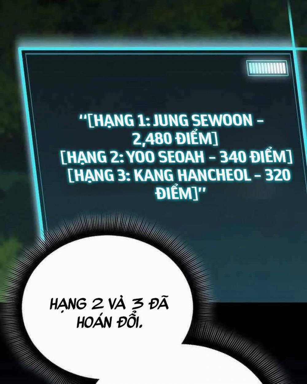 Ta Đoạt Bảo Ma Thần 8 trang 81