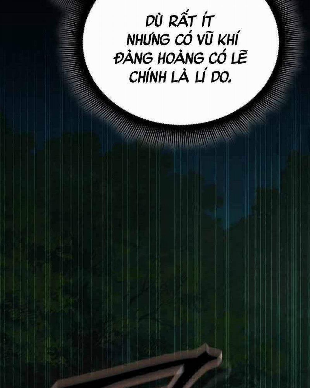 Ta Đoạt Bảo Ma Thần 8 trang 82