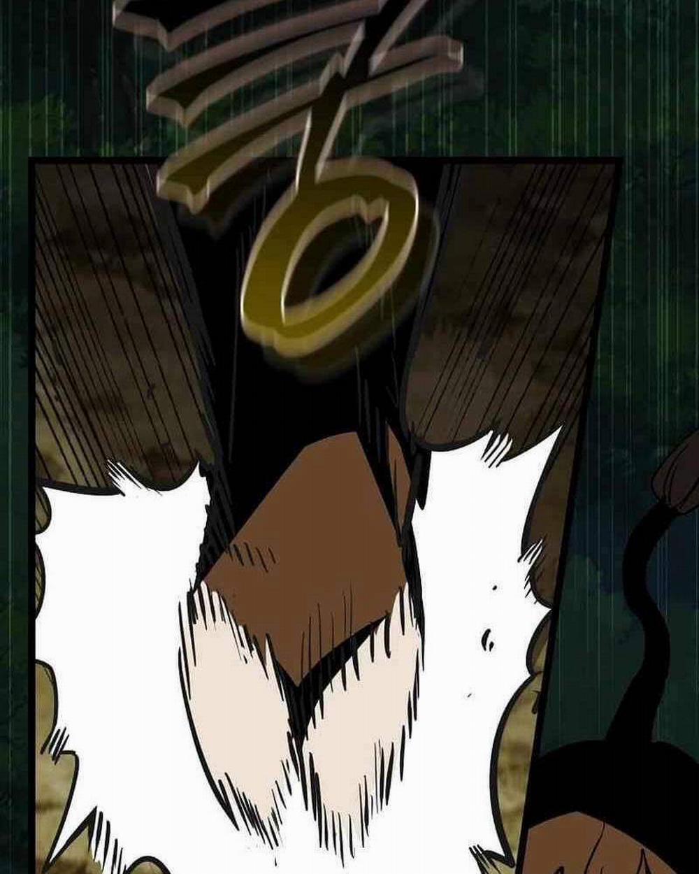 Ta Đoạt Bảo Ma Thần 8 trang 83