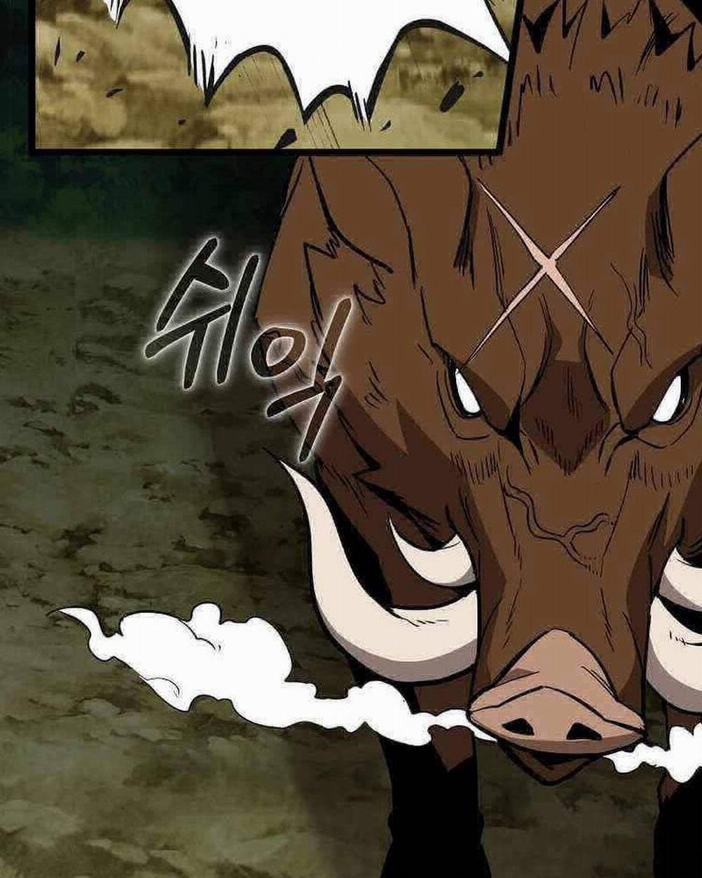 Ta Đoạt Bảo Ma Thần 8 trang 84