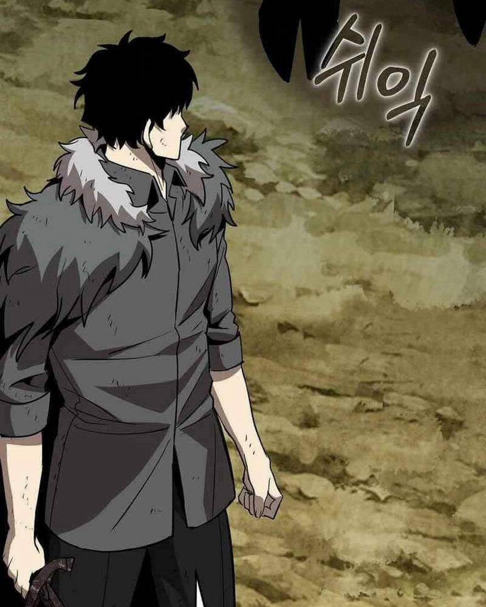 Ta Đoạt Bảo Ma Thần 8 trang 85