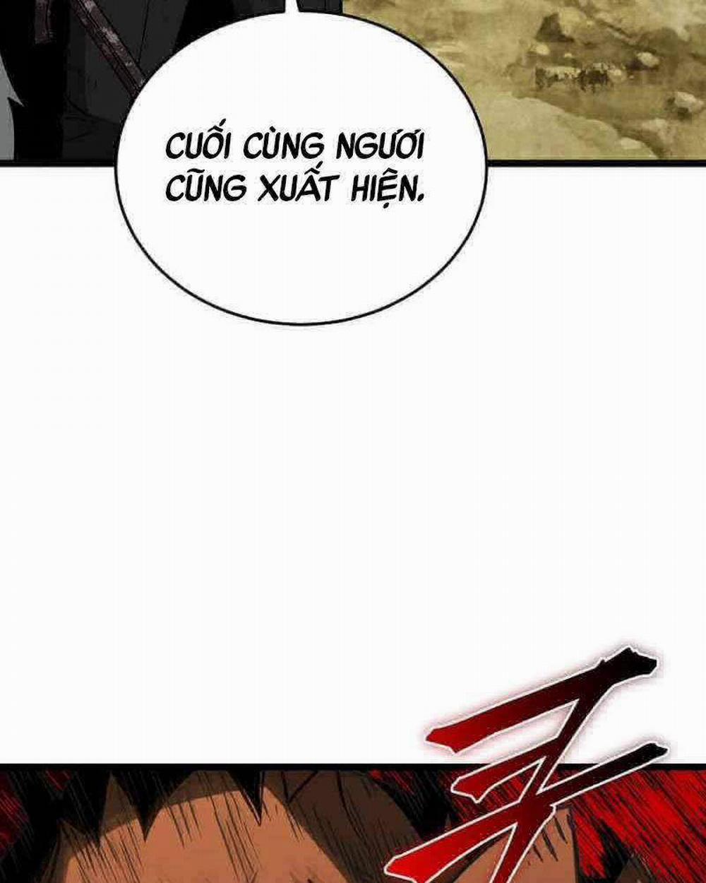 Ta Đoạt Bảo Ma Thần 8 trang 86