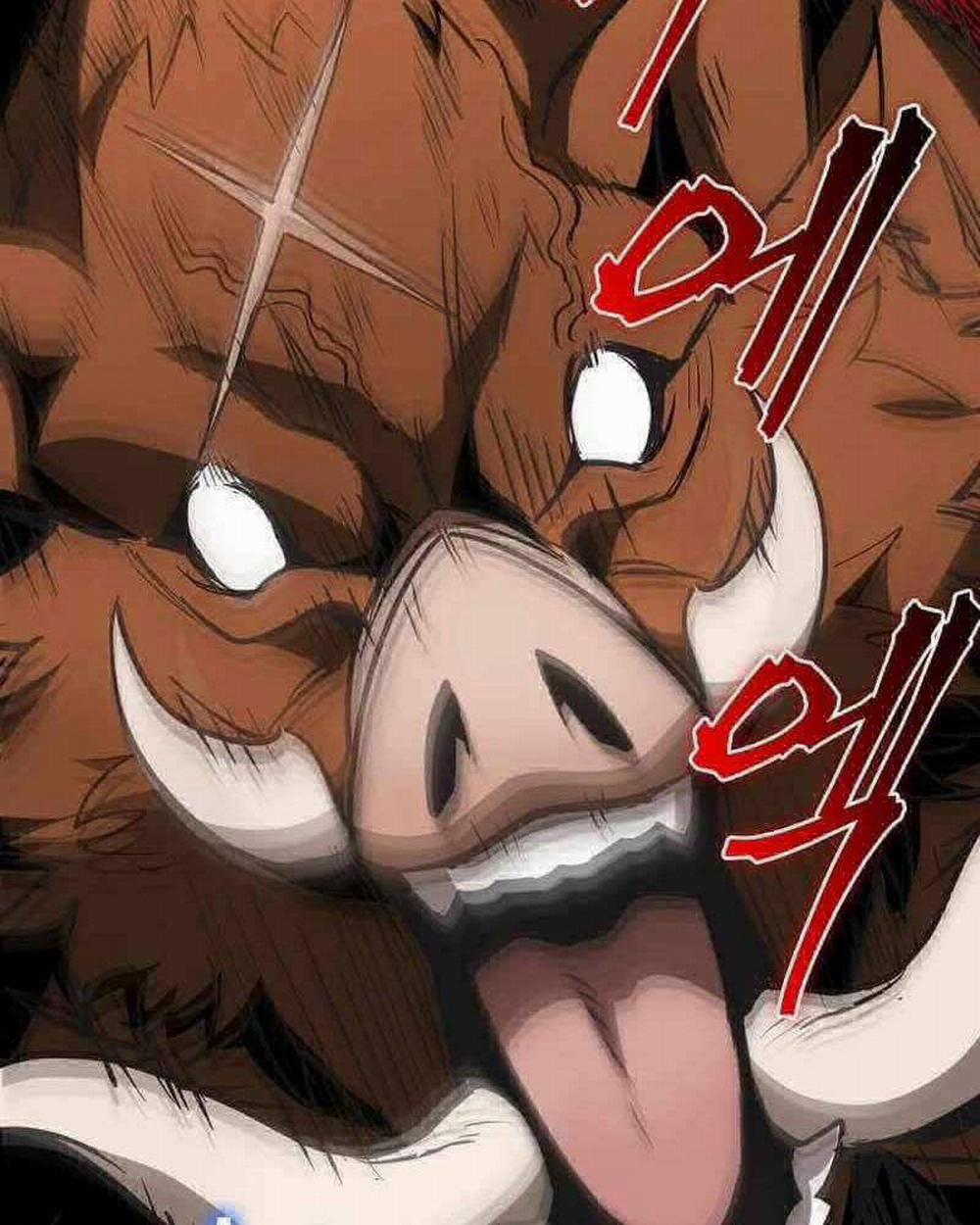 Ta Đoạt Bảo Ma Thần 8 trang 87