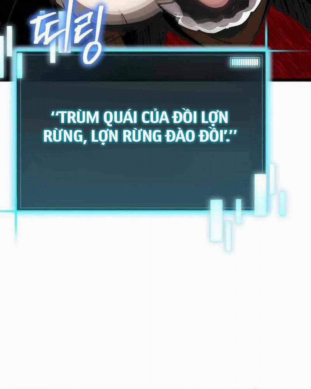 Ta Đoạt Bảo Ma Thần 8 trang 88