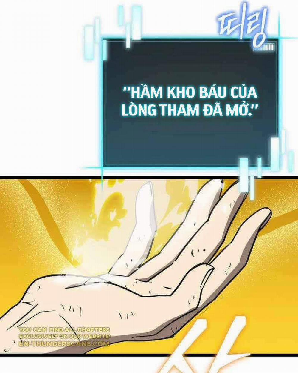 Ta Đoạt Bảo Ma Thần 8 trang 89