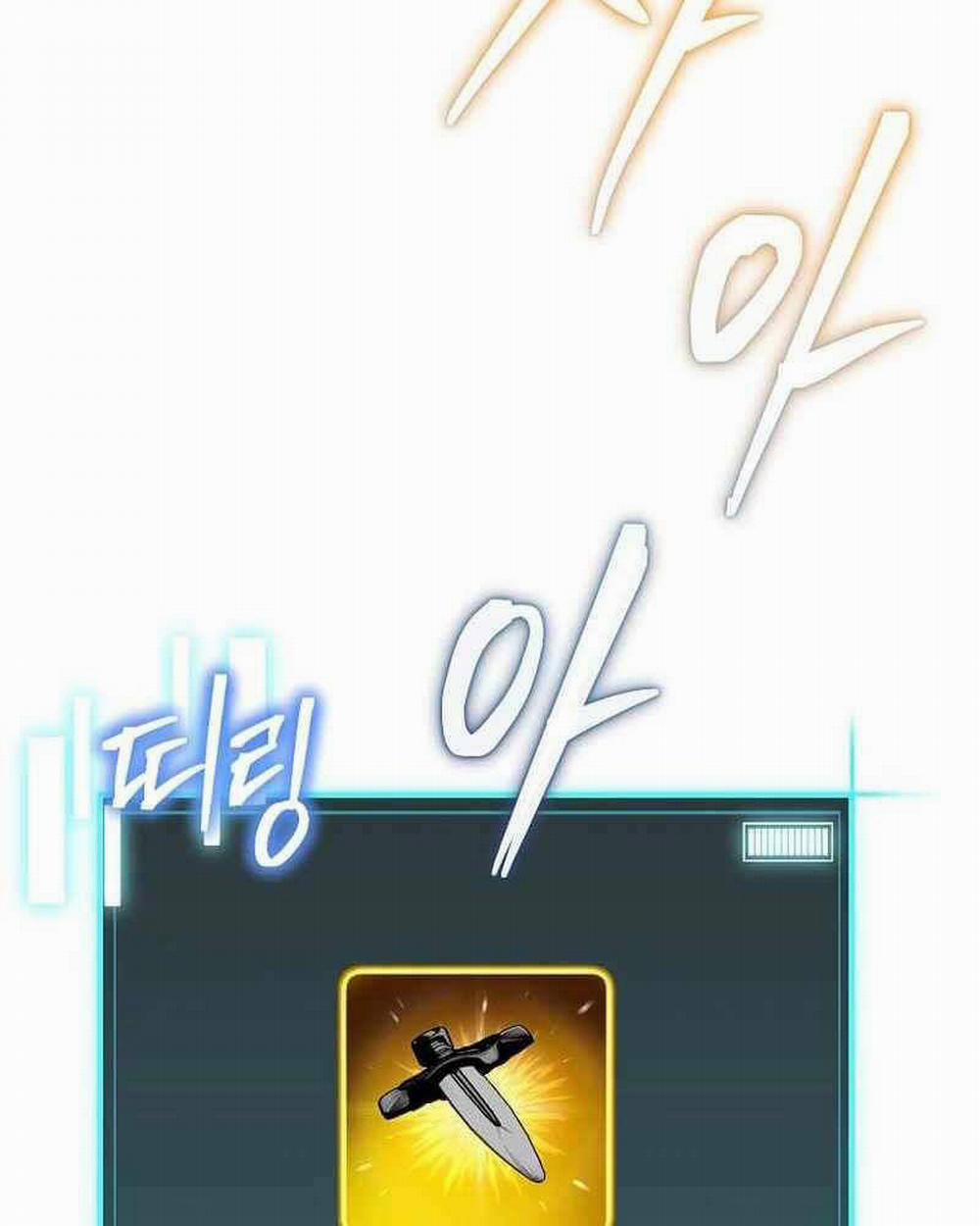 Ta Đoạt Bảo Ma Thần 8 trang 90