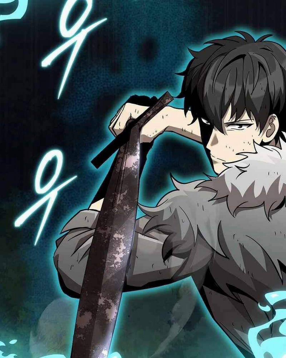 Ta Đoạt Bảo Ma Thần 8 trang 92