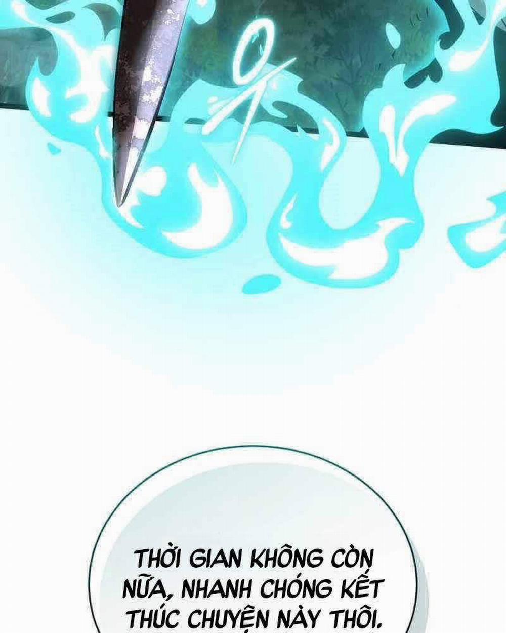 Ta Đoạt Bảo Ma Thần 8 trang 93