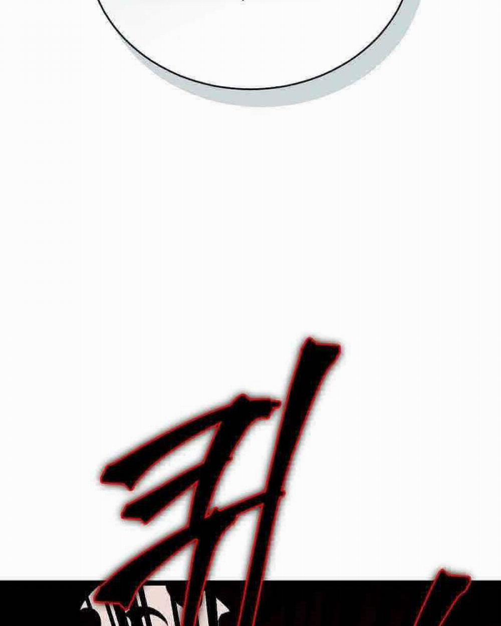 Ta Đoạt Bảo Ma Thần 8 trang 94