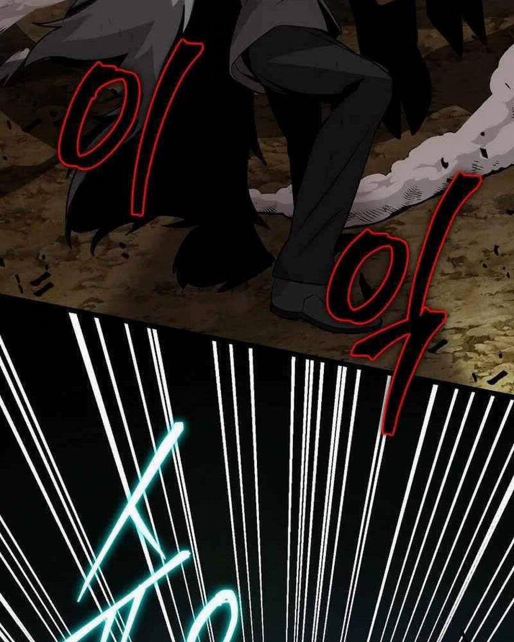 Ta Đoạt Bảo Ma Thần 8 trang 96