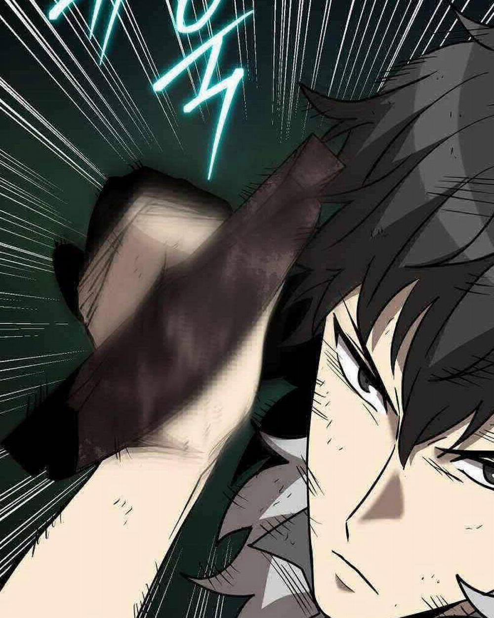 Ta Đoạt Bảo Ma Thần 8 trang 97