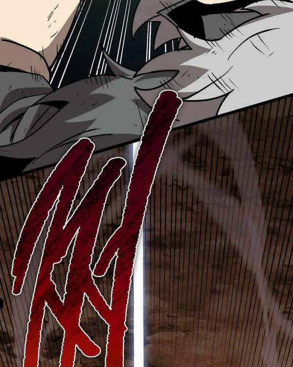 Ta Đoạt Bảo Ma Thần 8 trang 98