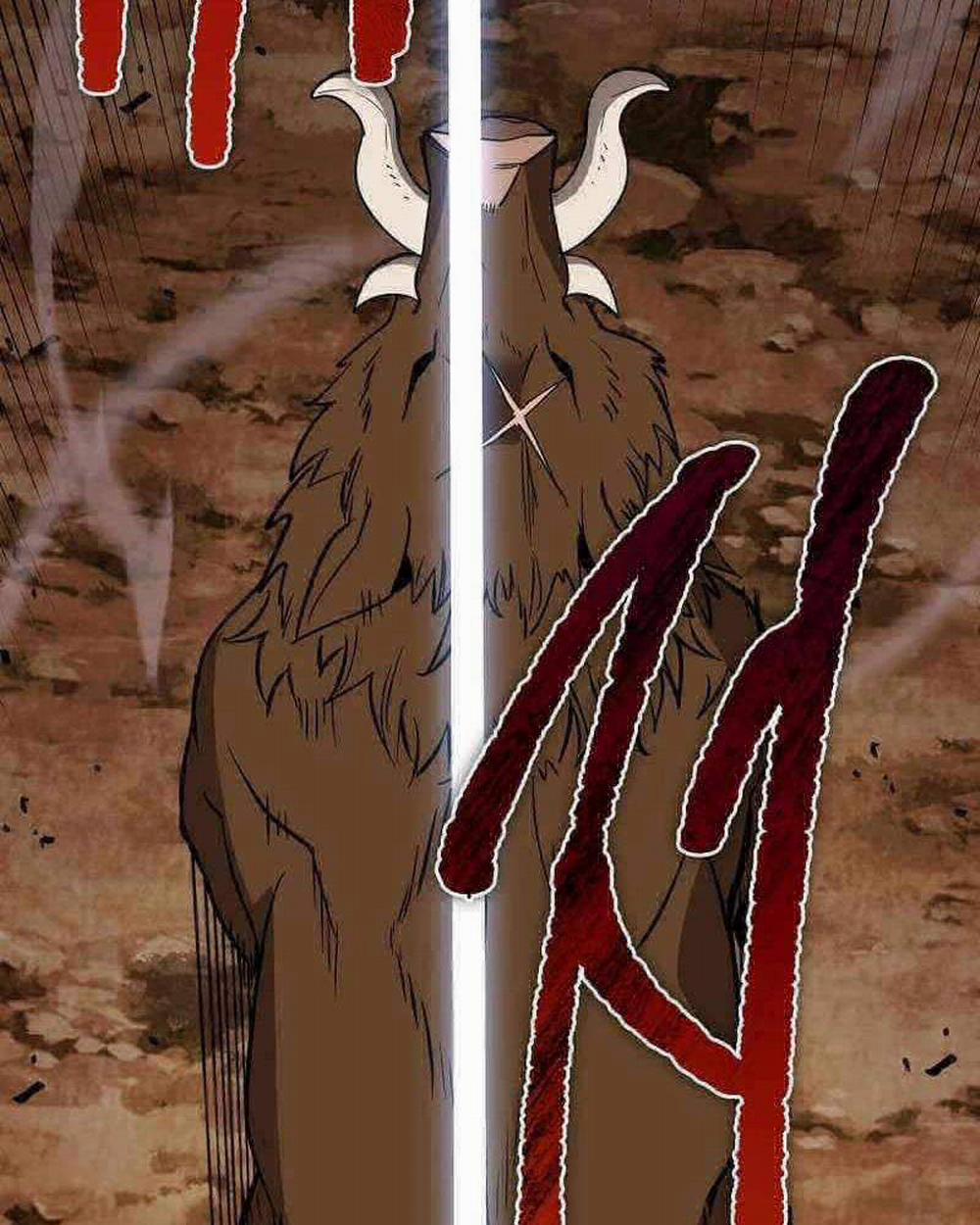 Ta Đoạt Bảo Ma Thần 8 trang 99