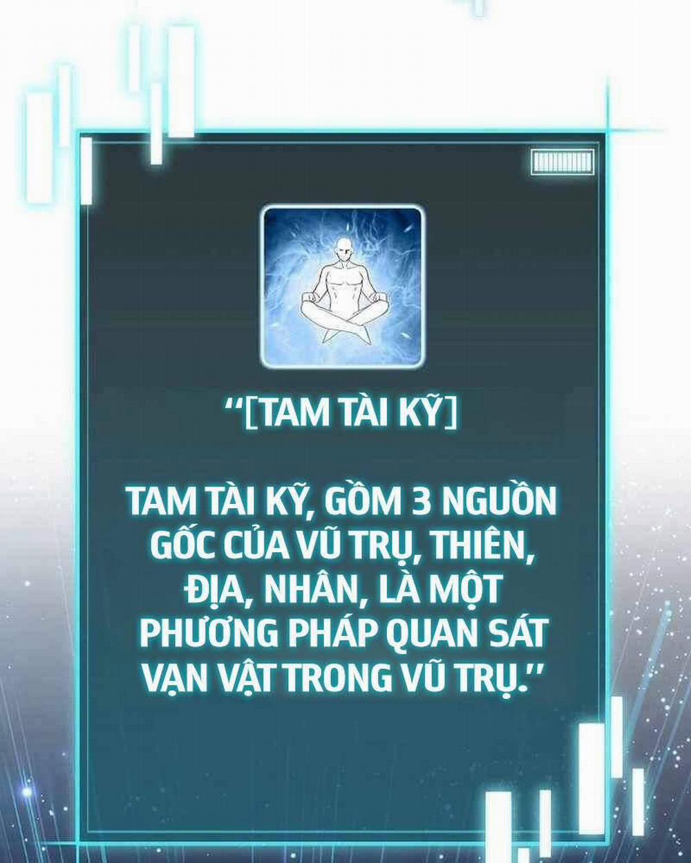 Ta Đoạt Bảo Ma Thần 9 trang 1
