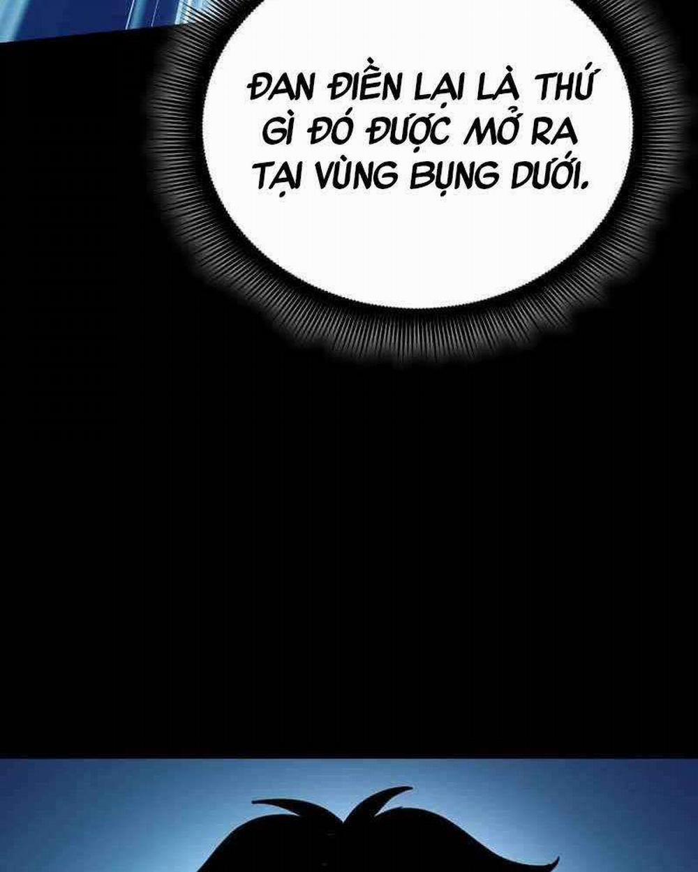 Ta Đoạt Bảo Ma Thần 9 trang 10