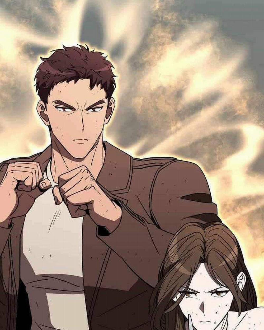 Ta Đoạt Bảo Ma Thần 9 trang 100