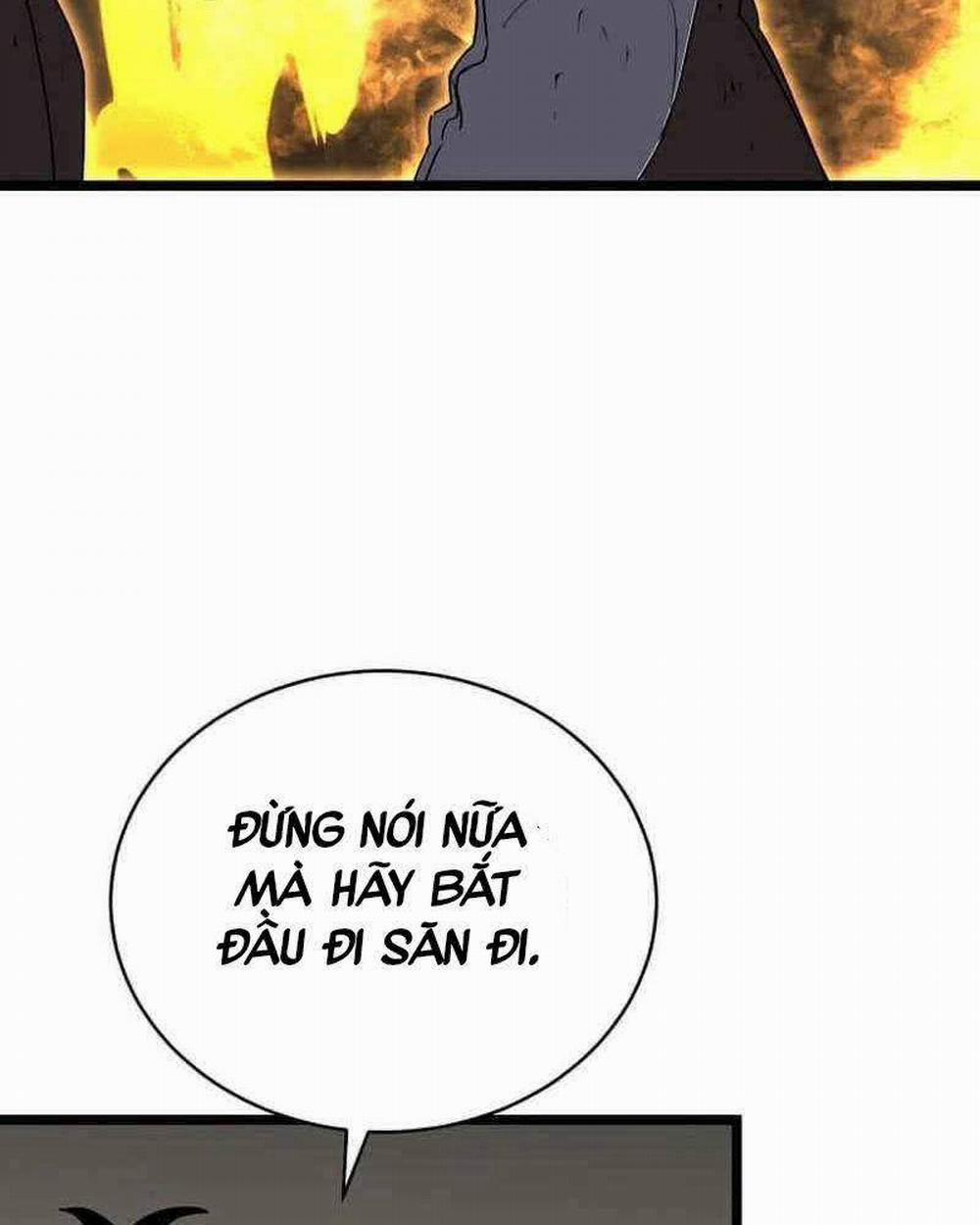 Ta Đoạt Bảo Ma Thần 9 trang 102