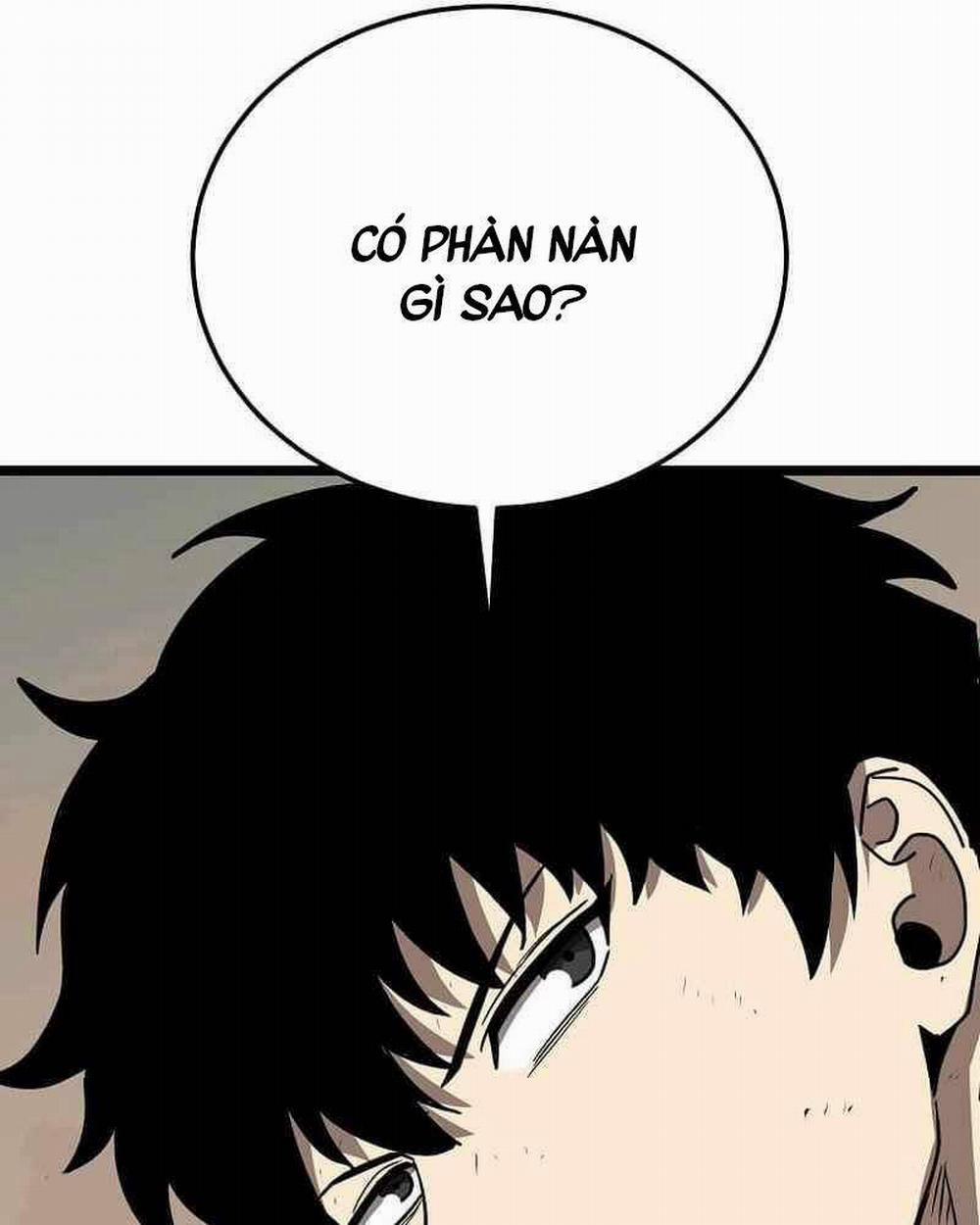 Ta Đoạt Bảo Ma Thần 9 trang 105