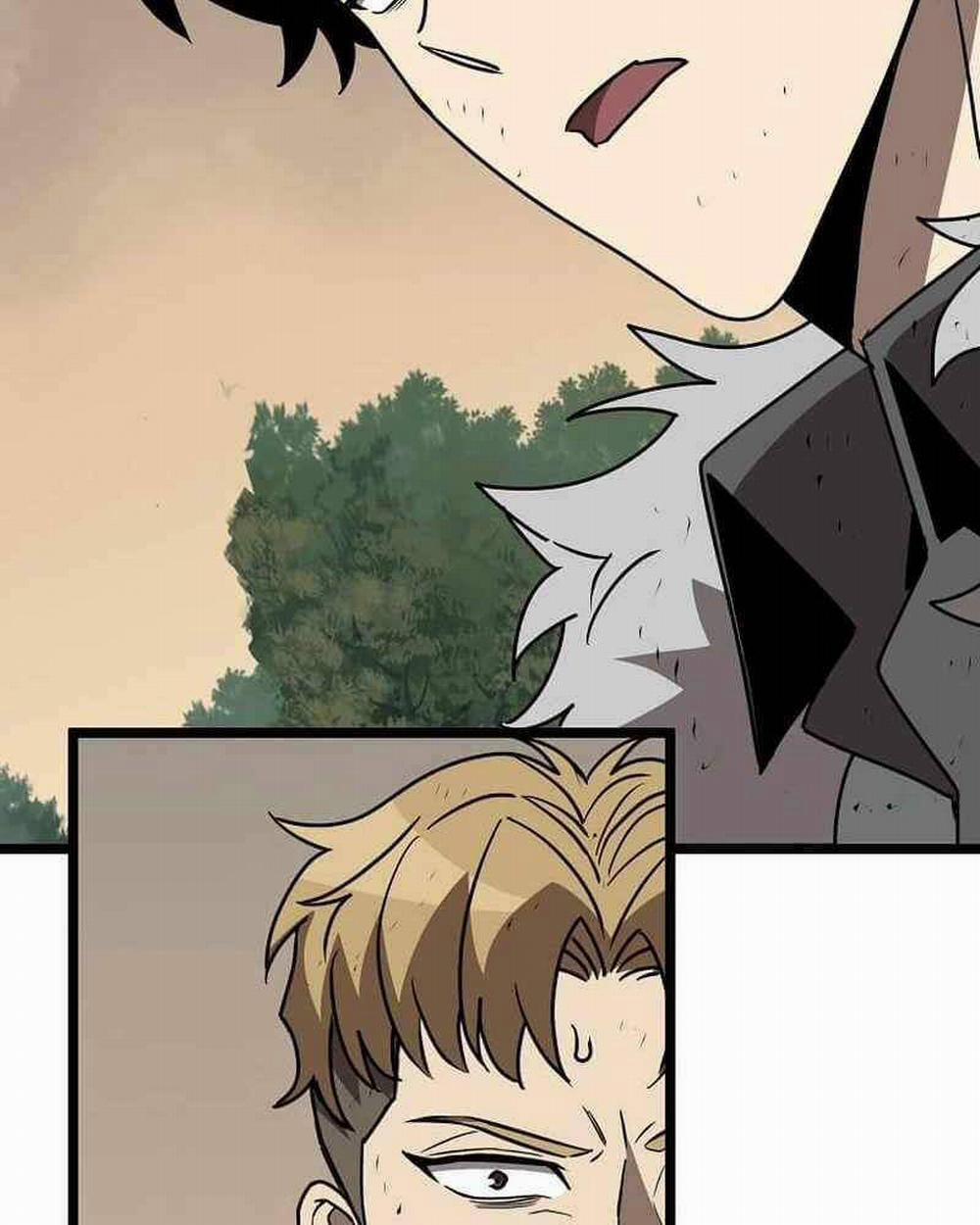 Ta Đoạt Bảo Ma Thần 9 trang 106